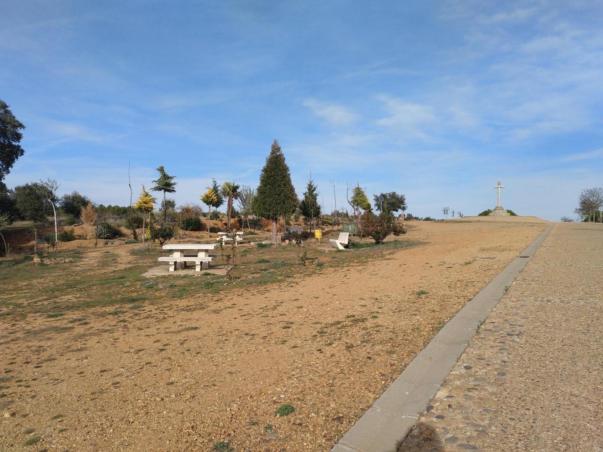 הוילה San Justo de la Vega Casa Pita מראה חיצוני תמונה