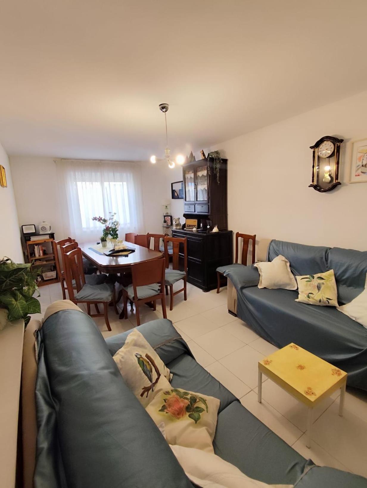 הוילה San Justo de la Vega Casa Pita מראה חיצוני תמונה